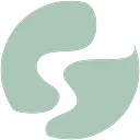 Ampa logo