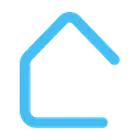 Reliant Home Funding logo