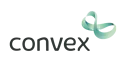 Convex Insurance logo