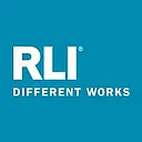RLI Insurance logo