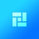 MedPro Group logo