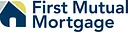 First Mutual Mortgage logo