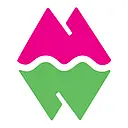 Meow Wolf logo