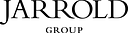 Jarrolds logo
