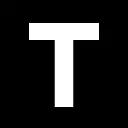 Toaster logo