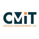 Crystal Management logo