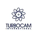 TURBOCAM International logo