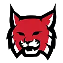Rhodes College logo