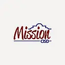 Mission Consolidated Independent School District logo