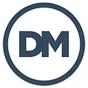 Dalcour Maclaren logo