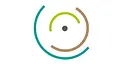 Alliance Bfc logo