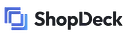Shopdeck logo