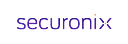 Securonix logo
