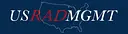 US Radiology Management logo