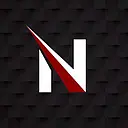 University of Northwestern Ohio logo