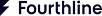 Fourthline logo