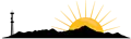 Capstone Solutions logo