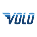 Volo Denver logo