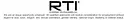 Riverside Technologies logo