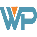 Welltech Partners logo