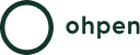 Jobs at logo