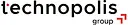 Technopolis Group logo
