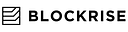 Blockrise logo