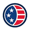 Master Halco logo