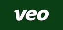Veo logo