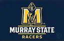 Murray State College logo