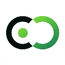 Original Composites and Fibers logo