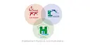 Centre Hospitalier Sud Marne logo