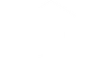 The Grad Scheme logo