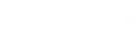 Aptitude Software logo