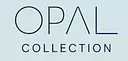 Sandpearl Resort logo