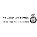 Parliamentary Service logo