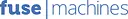 Fusemachines logo