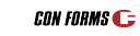 Construction Forms logo