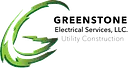 Greenstone Electrical Services logo
