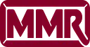 MMR Group logo