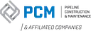 PCM & Affiliated Companies logo