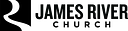 James River Church logo