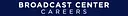 Fort Myers Broadcasting Co logo