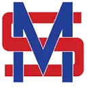Murray State College logo