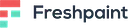 Freshpaint logo