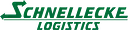 Schnellecke Logistics USA logo