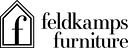 Feldkamp's Home Furnishings logo