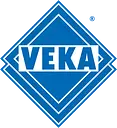 VEKA Career logo