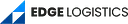 Edge Logistics logo