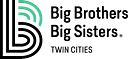 Big Brothers Big Sisters Of The Greater Twin Citie logo